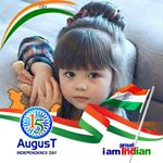 Profile Picture of Sunita Upadhyay (@sunita.upadhyay.5876) on Instagram