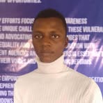 Profile Picture of Don Sam (@don.sam.542042) on Facebook