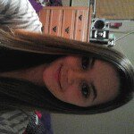 Profile Picture of ariel_gill (@arielhough) on Instagram