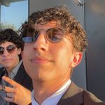 Profile Picture of matthew (@matthewshelleyy) on Instagram