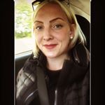 Profile Picture of Julia Qbitz (@liaqbitz) on Instagram