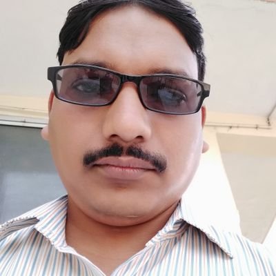 Profile Picture of Gyanendra Pandey (@Gyanend45200570) on Twitter