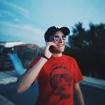 Profile Picture of Ronchi😝 (@aaron_carpiinteero) on Instagram