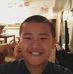 Profile Picture of Aaron Lor (@aaron.lor.31) on Facebook
