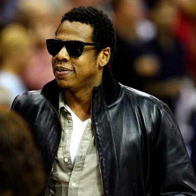 Profile Picture of Israel Isome DeVoe (@PrinceJuneSix) on Twitter