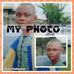 Profile Picture of Michael Helper (@michael.helper.31) on Facebook