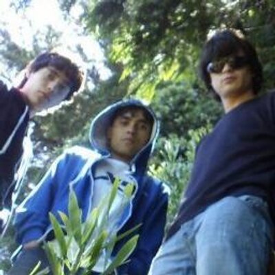 Profile Picture of Javier Rogel (@javierrogel07) on Twitter