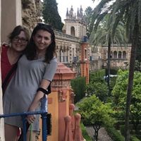 Shari Tockstein - Quora Profile Picture of Shari Tockstein (@shari-tockstein-1) on Quora