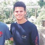 Profile Picture of Brandon Crouse (@brandon__crouse) on Instagram