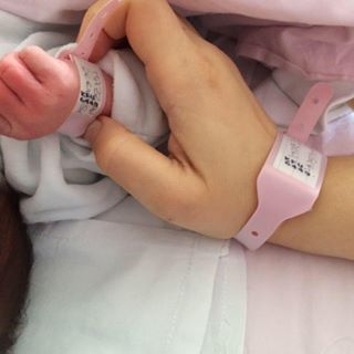 Profile Picture of Piter Mazzoni (@piter.mazzoni) on Facebook