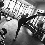 Profile Picture of Derek ma (@derek_ma_trainer_in_asia) on Instagram