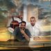 Profile Picture of Mohammad Abu Alqasem (@mohammed.qassem.376) on Facebook