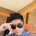 Profile Picture of Jose Ovando (@jose.ovando.1253) on Facebook