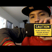 Profile Picture of Michael Barba (@michaelbarba59) on Youtube