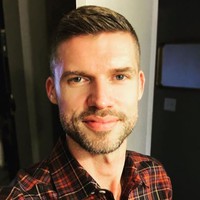 Profile Picture of Adam Chapin (@adam-chapin-7) on Quora