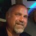 Profile Picture of Brian Snyder (@buggsy72) on Pinterest