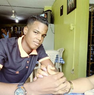 Profile Picture of Darling Fermín (@darling.fermin.7) on Facebook