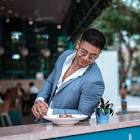 Profile Picture of   wingtunglee... (@leewingtung0526) on Tiktok