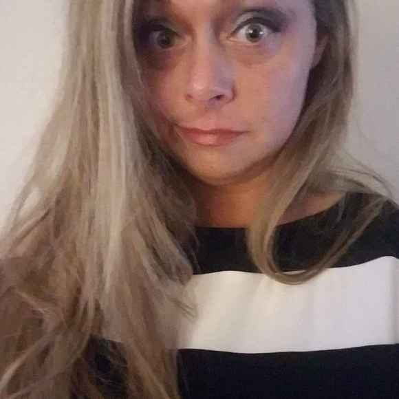 Profile Picture of Brandy Meyer (@brandysmoker) on Poshmark
