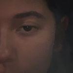 Profile Picture of jamie emily pool (@jamie.pool03) on Instagram