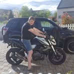 Profile Picture of Esterlin Eduard (@esterlin.eduard) on Facebook