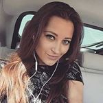 Profile Picture of dani daniels (@daniellakirk221) on Instagram