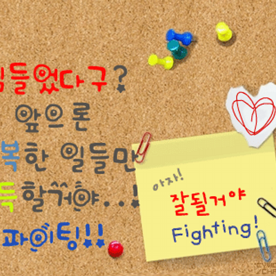 Profile Picture of HK Shin (@Shin_HyunKoo) on Twitter