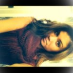 Profile Picture of Simone Hinkley (@crownforumally) on Instagram