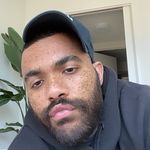 Profile Picture of KNOX (@knoxdotmp3) on Instagram