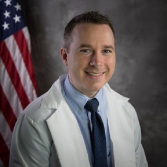 Profile Picture of Eric Schumann (@EricSchumann13) on Twitter
