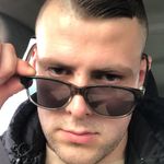 Profile Picture of Андрей Абрамов (@andre_abramov) on Instagram