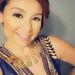 Profile Picture of Claudia Villarreal (@cevill) on Pinterest