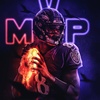 Profile Picture of Joseph platt (@@mymoney24) on Tiktok