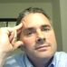 Profile Picture of Bryan Harnessy (@bryan.harnessy.33) on Facebook