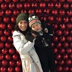 Profile Picture of Jo Lucas Cuy (@iamjobrono) on Instagram