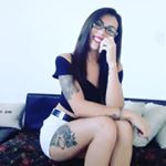 Profile Picture of Sol Gonzalez (@solgonzalezokey) on Instagram