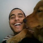 Profile Picture of michael genao (@skatesville.clips__) on Instagram