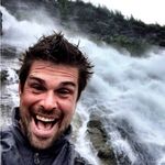 Profile Picture of Willie Mitchell (@willie_mitch33) on Instagram