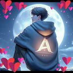 Aryan Jan - Facebook Profile Picture of Aryan Jan (@aryan.jan.315172) on Facebook