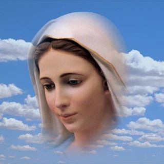 Profile Picture of Anthony Raju (@anthony.raju.1422) on Facebook
