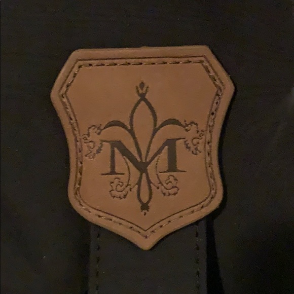 Profile Picture of Geoffrey Fisher (@tobiblu) on Poshmark