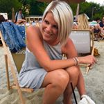 Profile Picture of Julia Kopler (Riegler) (@julia_kopler) on Instagram