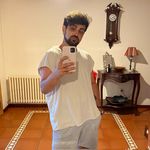 Profile Picture of joel (@joel__ross__) on Instagram