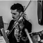 Profile Picture of Erik Salazar (@erikviolinista) on Instagram
