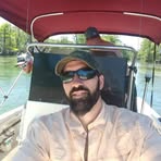Profile Picture of Chris L. Chason (@Chris-L-Chason) on Facebook