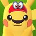 Profile Picture of Daniel Menefee (@daniel.menefee.315) on Facebook