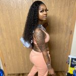 Profile Picture of Chasitee Hawkins (@_lovechass) on Instagram