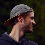Profile Picture of Bryan CLEMENT (@brnclmnt) on Instagram