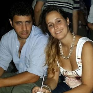 Profile Picture of Nicolas Knudsen (@nicolas.knudsen) on Tiktok