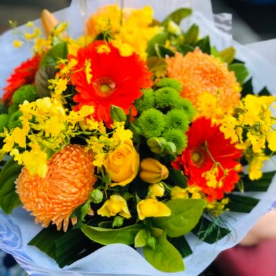 ❤️DJWookiJoongki❤️ - Twitter Profile Picture of ❤️DJWookiJoongki❤️ (@MaryjoRosales) on Twitter